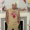 David Pabon - @juan.pabon01 - TikTok