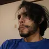 David Pabón - @david.pabn - TikTok