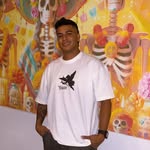 David Pabon Martinez - @davidpabonmartinez - Instagram