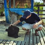 David Pabon Molina - @davidpabon_m - Instagram