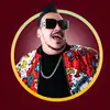 David Pabon Mundial - @davidpabonmundial - TikTok
