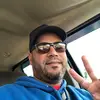 davidpabon531 - @pabon39 - TikTok