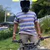 Dâvîîd Pàvôn - @davidpabon11 - TikTok