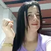 Pabón - @david_pabon - TikTok