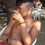 david - @_davidpacetti_ - Instagram