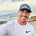 David Pacati - Facebook