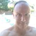 David Pacchetti - Facebook