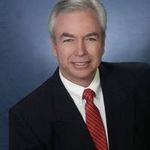 david pacetti - @pacettidavid - Instagram