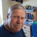 David Pacetti - Facebook