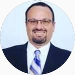 David Pacetti - @pacettl.david - Instagram