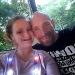 David Pacetti - @davidmpacetti - Instagram