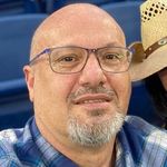 David R pacetti - @david.r.pacetti - Instagram