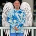 David R Pacetti - Facebook