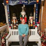 David R Pacetti - @pacetti.david - Instagram