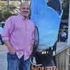 davidrpacetti - @davidrpacetti - TikTok