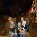 Kelly David Pacetti - @kellydavidpacetti - Instagram