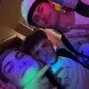 David👑 - @david.puckett - TikTok