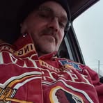 David Lee Packett - Facebook