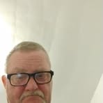 David Packett - Facebook