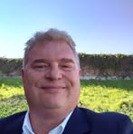David Packett - Facebook