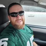 David Puckett - Facebook