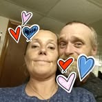 David Puckett - Facebook