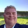 davidpackett5 - @davidpackett5 - TikTok