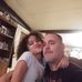 Dave Paddock - Facebook