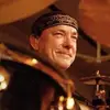 David Paddock555 - @davidpaddock3 - TikTok