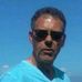 David Paddock - Facebook