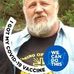 David Paddock - Facebook