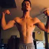 David Paddock - @david.paddock0 - TikTok