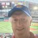 David Paddock - Facebook