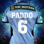 David Paddock - @dave_paddo - Instagram