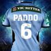 David Paddock - Facebook