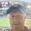 David Paddock - @david.paddock8 - TikTok
