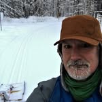 David Paddock - @david_paddock - Instagram