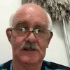 David Paddock - @davidpaddock2 - TikTok