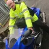 David Paddock - @davidpaddock5 - TikTok