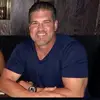 David Paddock - @david.paddock5 - TikTok