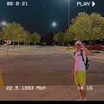 David Paddock - @dmjpadd - Instagram