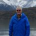 David Paddock - Facebook
