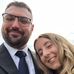 David Paddock - Facebook