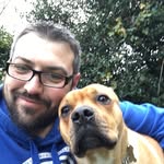 David Paddock - @david.paddock - Instagram