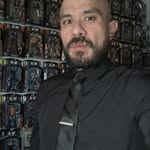 David Paddock Jr - @ryno72_nobody_important - Instagram