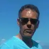 davidpaddock42 - @davidpaddock42 - TikTok