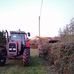 Dominic David Paddock Maintenance - Facebook