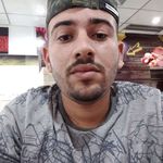 David Padron - @david_padron19 - Instagram