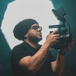 David Padron - @davidpadron_ - Instagram