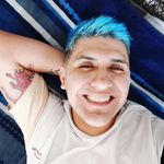 David Padron - @dpadron92 - Instagram